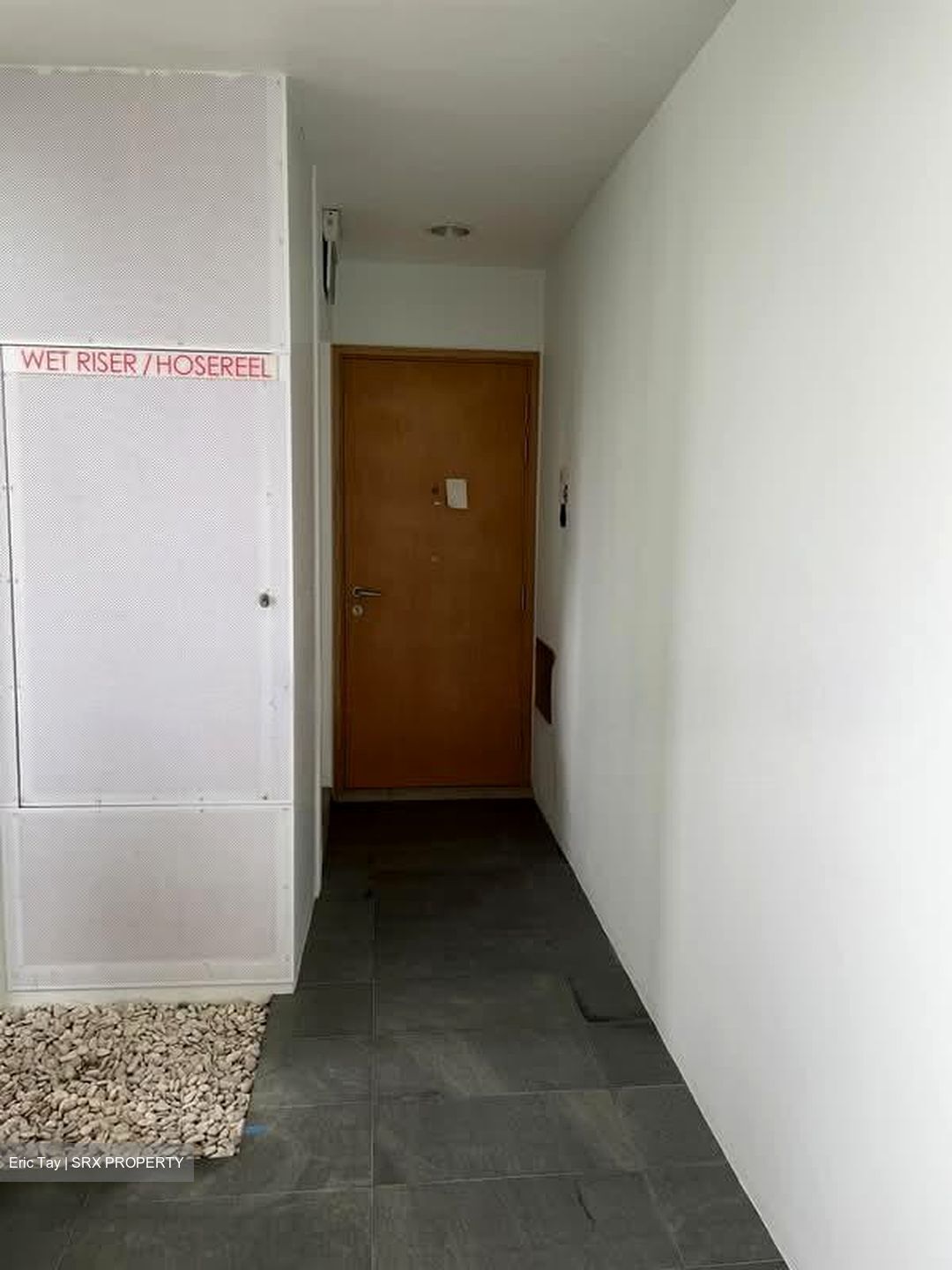 The Lumos (D9), Apartment #555034661